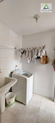 Imagem Apartamento com 2 Quartos à Venda, 88 m² em São Pedro - Juiz De Fora Imagem Apartamento com 2 Quartos à Venda, 88 m² em São Pedro - Juiz De Fora