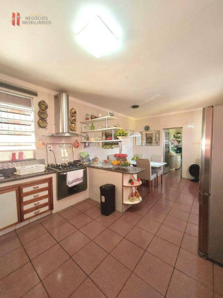 Imagem Casa com 3 Quartos à Venda, 350 m² em Jardim Vinte E Cinco De Agosto - Duque De Caxias Imagem Casa com 3 Quartos à Venda, 350 m² em Jardim Vinte E Cinco De Agosto - Duque De Caxias