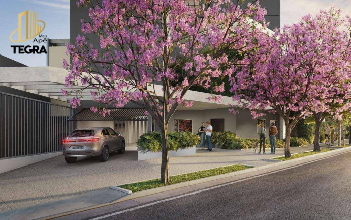 Imagem Apartamento com 2 Quartos à Venda, 72 m² em Jardim Sao Paulo(zona Norte) - São Paulo Imagem Apartamento com 2 Quartos à Venda, 72 m² em Jardim Sao Paulo(zona Norte) - São Paulo