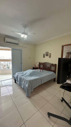 Imagem Apartamento com 2 Quartos à Venda, 100 m² em Aviação - Praia Grande Imagem Apartamento com 2 Quartos à Venda, 100 m² em Aviação - Praia Grande