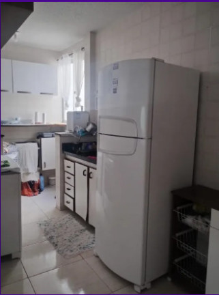 Imagem Apartamento com 2 Quartos à Venda, em Vila Muriqui - Mangaratiba Imagem Apartamento com 2 Quartos à Venda, em Vila Muriqui - Mangaratiba