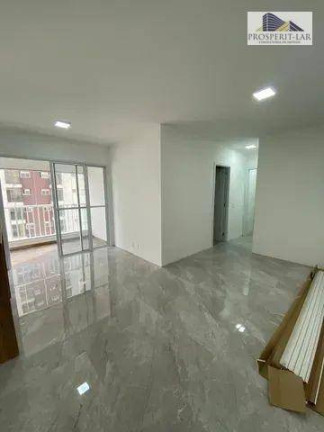 Imagem Apartamento com 2 Quartos à Venda, 68 m² em Ponte Grande - Guarulhos Imagem Apartamento com 2 Quartos à Venda, 68 m² em Ponte Grande - Guarulhos