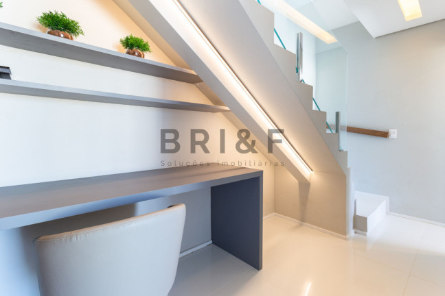 Imagem Apartamento com 2 Quartos à Venda, 106 m² em Pinheiros - São Paulo Imagem Apartamento com 2 Quartos à Venda, 106 m² em Pinheiros - São Paulo