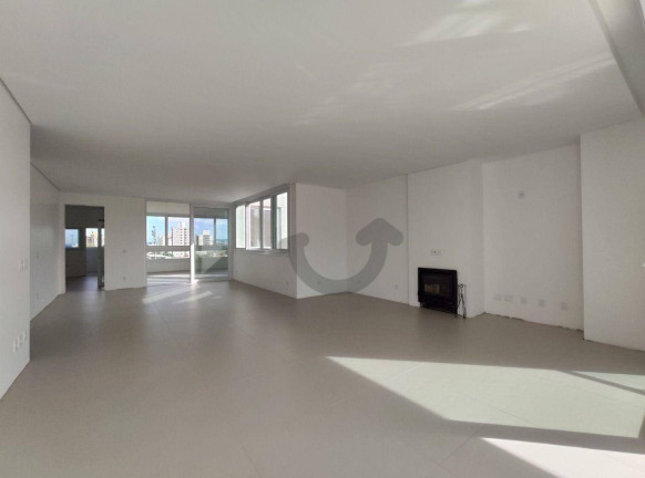Imagem Apartamento com 3 Quartos à Venda, 291 m² em Higienópolis - Santa Cruz Do Sul Imagem Apartamento com 3 Quartos à Venda, 291 m² em Higienópolis - Santa Cruz Do Sul