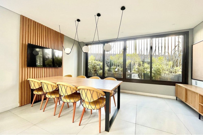 Imagem Imóvel com 2 Quartos à Venda, 40 m² em Vila São José (ipiranga) - São Paulo Imagem Imóvel com 2 Quartos à Venda, 40 m² em Vila São José (ipiranga) - São Paulo