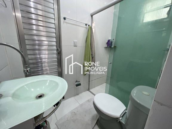 Imagem Casa com 2 Quartos à Venda, 80 m² em Tapanã (icoaraci) - Belém Imagem Casa com 2 Quartos à Venda, 80 m² em Tapanã (icoaraci) - Belém