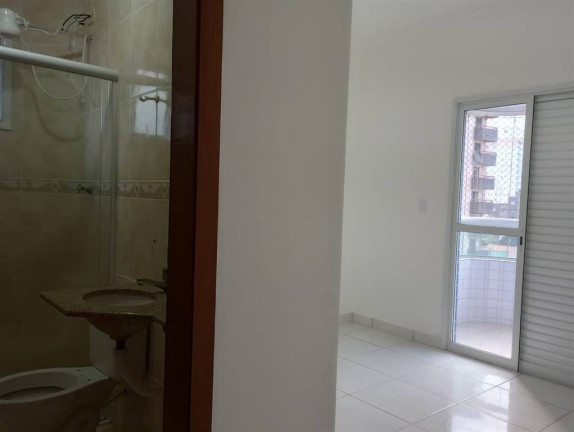 Imagem Apartamento com 3 Quartos à Venda, 89 m² em Aviação - Praia Grande Imagem Apartamento com 3 Quartos à Venda, 89 m² em Aviação - Praia Grande