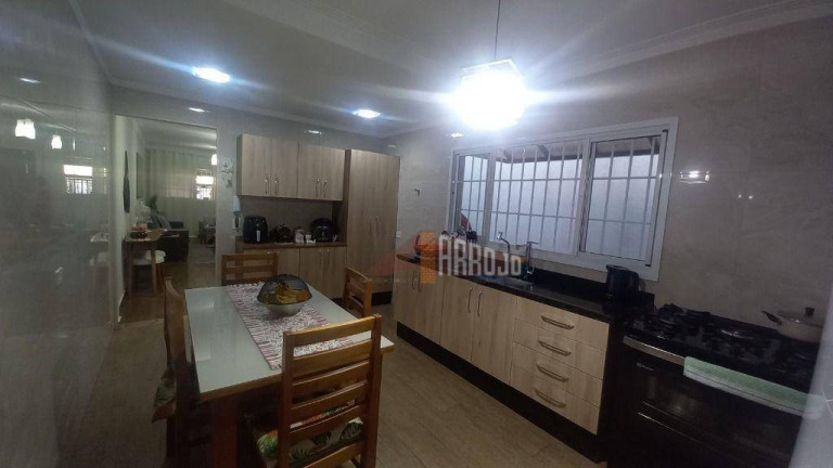 Imagem Sobrado com 2 Quartos à Venda, 108 m² em Vila Rio Branco - São Paulo Imagem Sobrado com 2 Quartos à Venda, 108 m² em Vila Rio Branco - São Paulo