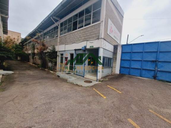 Imagem Imóvel Comercial à Venda, 63.530 m² em Jardim Emília - Embu-guaçu Imagem Imóvel Comercial à Venda, 63.530 m² em Jardim Emília - Embu-guaçu