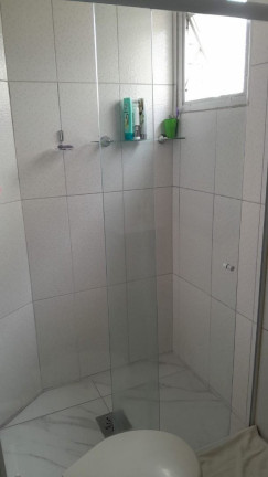 Imagem Imóvel com 2 Quartos à Venda, 113 m² em Caiçara - Praia Grande Imagem Imóvel com 2 Quartos à Venda, 113 m² em Caiçara - Praia Grande