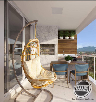 Imagem Apartamento com 3 Quartos à Venda, 105 m² em Centro - Guaratuba Imagem Apartamento com 3 Quartos à Venda, 105 m² em Centro - Guaratuba