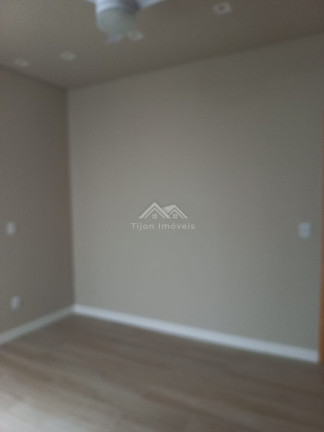 Imagem Casa com 3 Quartos à Venda, 234 m² em Alphaville - Votorantim Imagem Casa com 3 Quartos à Venda, 234 m² em Alphaville - Votorantim
