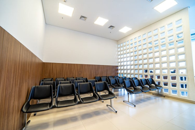 Imagem Sala Comercial à Venda,  em Centro - Osasco