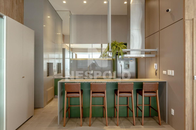 Imagem Apartamento à Venda, 172 m² em Centro - Balneario Camboriu