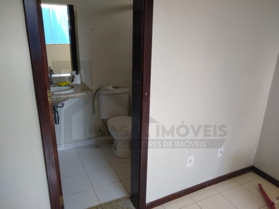 Imagem Casa com 5 Quartos para Alugar, 160 m² em Parque Verde - Belém