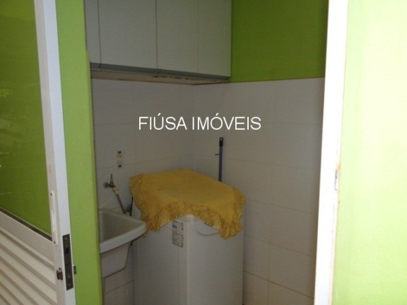 Imagem Casa com 3 Quartos à Venda, em Miguelopolis - Miguelópolis Imagem Casa com 3 Quartos à Venda, em Miguelopolis - Miguelópolis