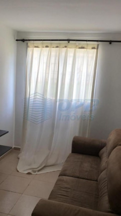 Imagem Apartamento à Venda, em Sumarezinho - Ribeirão Preto Imagem Apartamento à Venda, em Sumarezinho - Ribeirão Preto