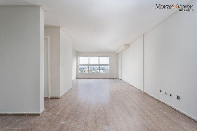 Imagem Apartamento com 3 Quartos à Venda, 250 m² em São Pedro - São José Dos Pinhais