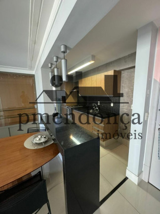 Imagem Apartamento com 3 Quartos à Venda, 101 m² em Barra Funda - São Paulo Imagem Apartamento com 3 Quartos à Venda, 101 m² em Barra Funda - São Paulo