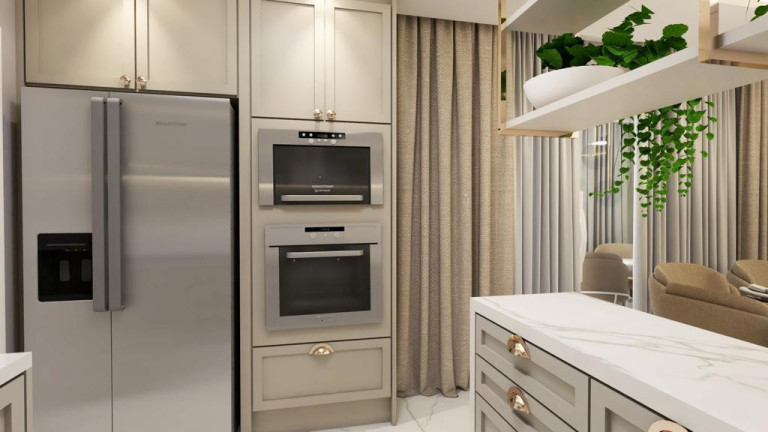 Imagem Apartamento com 3 Quartos à Venda, 127 m² em Itapema - Itapema Imagem Apartamento com 3 Quartos à Venda, 127 m² em Itapema - Itapema