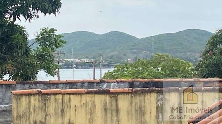 Imagem Casa com 2 Quartos à Venda, 85 m² em Vinhateiro - São Pedro Da Aldeia Imagem Casa com 2 Quartos à Venda, 85 m² em Vinhateiro - São Pedro Da Aldeia
