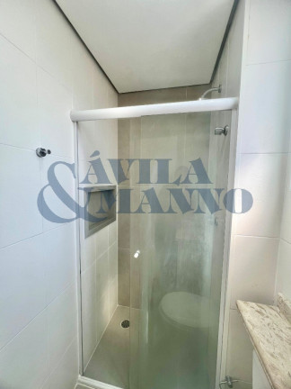 Imagem Apartamento com 3 Quartos à Venda, 74 m² em Mooca - São Paulo Imagem Apartamento com 3 Quartos à Venda, 74 m² em Mooca - São Paulo