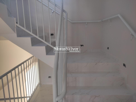 Imagem Apartamento com 2 Quartos à Venda, 89 m² em Boneca Do Iguaçu - São José Dos Pinhais Imagem Apartamento com 2 Quartos à Venda, 89 m² em Boneca Do Iguaçu - São José Dos Pinhais