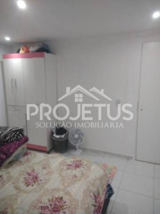Imagem Casa com 4 Quartos à Venda, 500 m² em Jardim Vista Alegre - Embu Das Artes Imagem Casa com 4 Quartos à Venda, 500 m² em Jardim Vista Alegre - Embu Das Artes