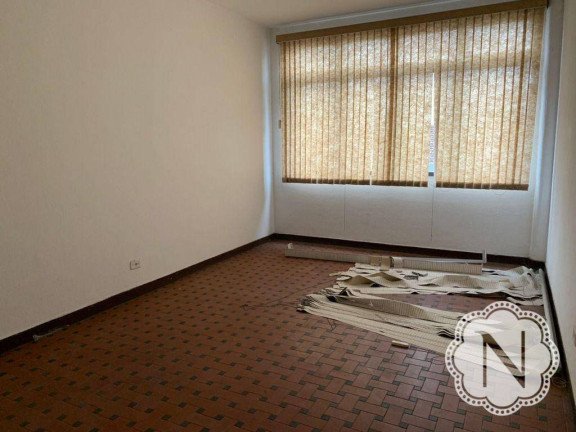 Imagem Sala Comercial para Alugar, 22 m² em Centro - Itanhaém Imagem Sala Comercial para Alugar, 22 m² em Centro - Itanhaém