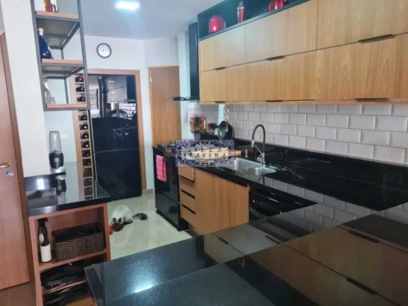 Imagem Apartamento com 2 Quartos à Venda, 100 m² em Copacabana - Rio De Janeiro Imagem Apartamento com 2 Quartos à Venda, 100 m² em Copacabana - Rio De Janeiro