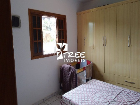 Imagem Sobrado com 3 Quartos à Venda, 147 m² em Chácaras Copaco - Arujá Imagem Sobrado com 3 Quartos à Venda, 147 m² em Chácaras Copaco - Arujá