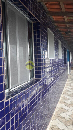 Imagem Imóvel Comercial à Venda, 250 m² em Balneário Britânia - Ilha Comprida Imagem Imóvel Comercial à Venda, 250 m² em Balneário Britânia - Ilha Comprida