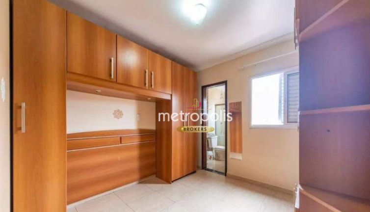 Imagem Cobertura com 2 Quartos à Venda, 164 m² em Vila São Pedro - Santo André Imagem Cobertura com 2 Quartos à Venda, 164 m² em Vila São Pedro - Santo André