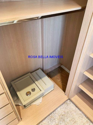 Imagem Apartamento com 3 Quartos à Venda, 104 m² em Jardim Trevo - Jundiaí Imagem Apartamento com 3 Quartos à Venda, 104 m² em Jardim Trevo - Jundiaí