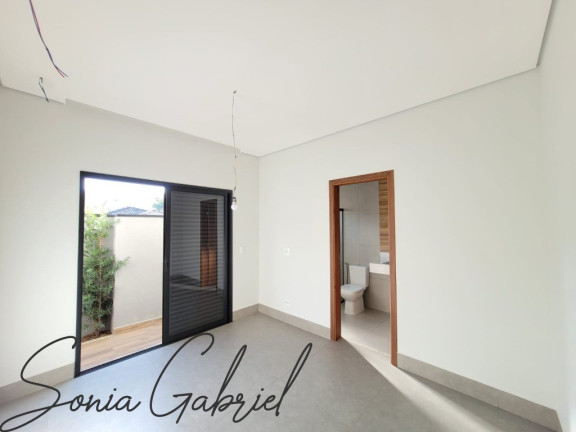Imagem Casa com 3 Quartos à Venda, em Condomínio Residencial Flor Da Serra - Valinhos Imagem Casa com 3 Quartos à Venda, em Condomínio Residencial Flor Da Serra - Valinhos