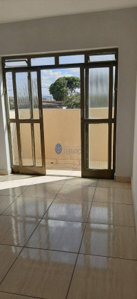 Imagem Sobrado com 2 Quartos à Venda, 60 m² em Centro - Anápolis
