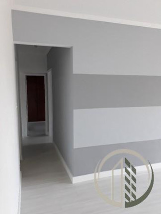 Imagem Apartamento com 2 Quartos à Venda, 85 m² em Itararé - São Vicente