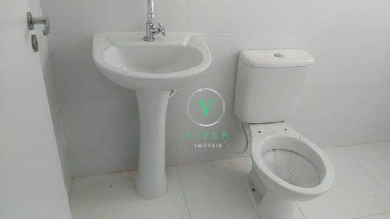 Imagem Casa com 2 Quartos à Venda, 64 m² em Braga - São José Dos Pinhais Imagem Casa com 2 Quartos à Venda, 64 m² em Braga - São José Dos Pinhais