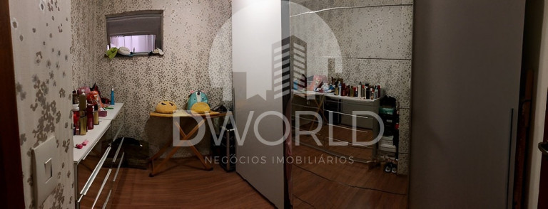 Imagem Imóvel com 3 Quartos à Venda, 100 m² em Nova Petrópolis - São Bernardo Do Campo Imagem Imóvel com 3 Quartos à Venda, 100 m² em Nova Petrópolis - São Bernardo Do Campo
