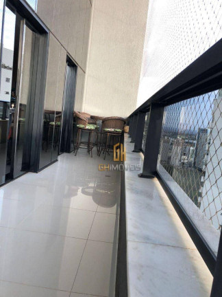 Imagem Imóvel com 3 Quartos à Venda, 124 m² em Jardim Goiás - Goiânia Imagem Imóvel com 3 Quartos à Venda, 124 m² em Jardim Goiás - Goiânia