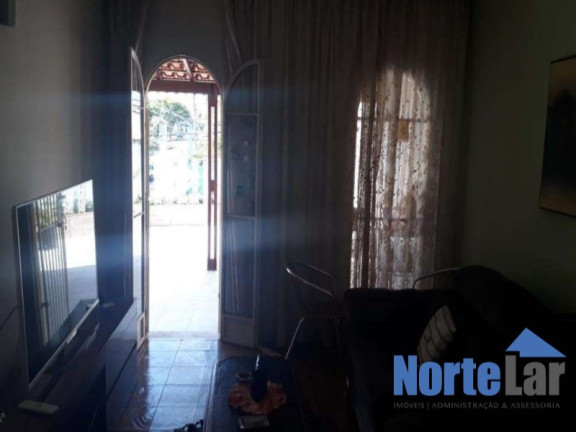 Imagem Sobrado com 3 Quartos à Venda, 157 m² em Vila Santos - São Paulo Imagem Sobrado com 3 Quartos à Venda, 157 m² em Vila Santos - São Paulo