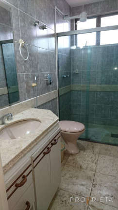 Imagem Apartamento com 4 Quartos à Venda, 206 m² em Jardim Peró - Cabo Frio