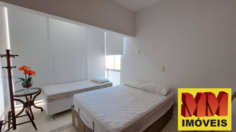 Imagem Cobertura com 3 Quartos à Venda, 164 m² em Braga - Cabo Frio Imagem Cobertura com 3 Quartos à Venda, 164 m² em Braga - Cabo Frio