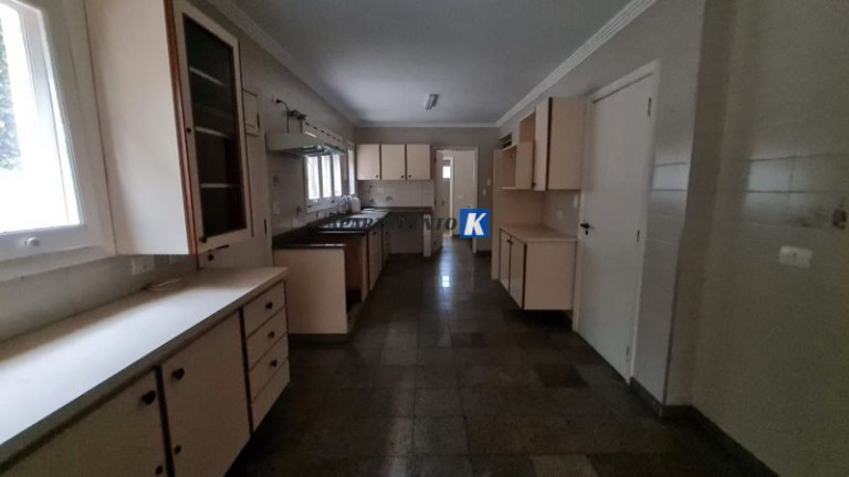 Imagem Imóvel com 4 Quartos à Venda, 340 m² em Alphaville - Santana De Parnaíba Imagem Imóvel com 4 Quartos à Venda, 340 m² em Alphaville - Santana De Parnaíba