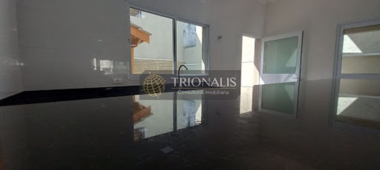 Imagem Casa com 3 Quartos à Venda, 155 m² em Jardim Paulista - Atibaia Imagem Casa com 3 Quartos à Venda, 155 m² em Jardim Paulista - Atibaia