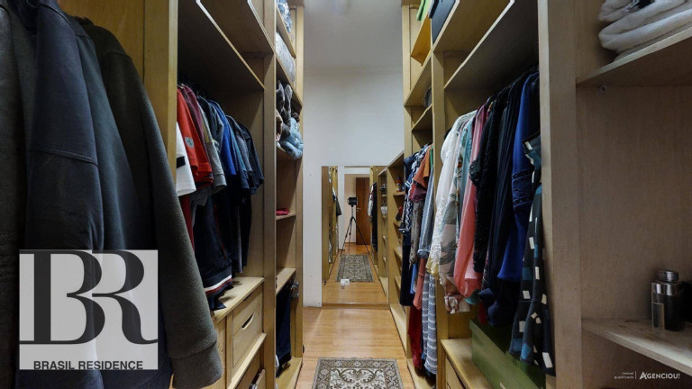 Imagem Casa com 3 Quartos à Venda, 256 m² em Mooca - São Paulo Imagem Casa com 3 Quartos à Venda, 256 m² em Mooca - São Paulo