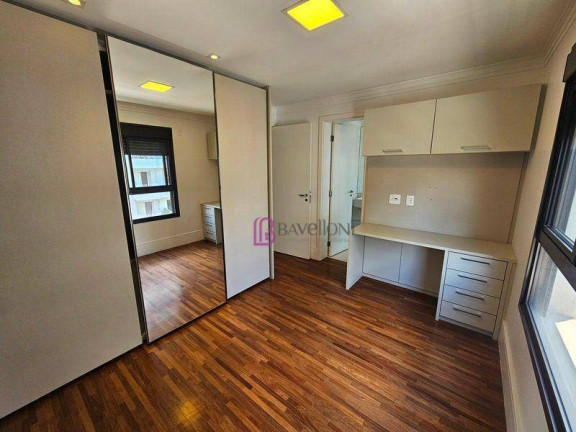 Imagem Apartamento com 3 Quartos à Venda, 150 m² em Pompeia - São Paulo Imagem Apartamento com 3 Quartos à Venda, 150 m² em Pompeia - São Paulo