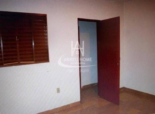 Imagem Casa com 5 Quartos à Venda, Imagem Casa com 5 Quartos à Venda,