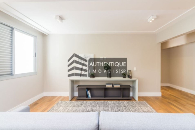 Imagem Apartamento com 2 Quartos à Venda, 153 m² em Higienópolis - São Paulo Imagem Apartamento com 2 Quartos à Venda, 153 m² em Higienópolis - São Paulo