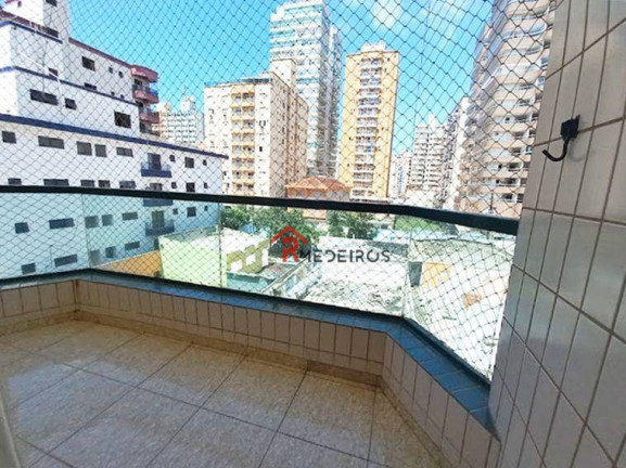 Imagem Apartamento com 2 Quartos à Venda, 74 m² em Tupi - Praia Grande Imagem Apartamento com 2 Quartos à Venda, 74 m² em Tupi - Praia Grande